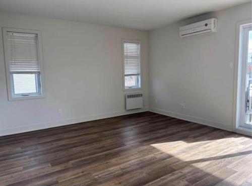 Appartement de 3 chambres à louer à Sherbrooke — photo 8