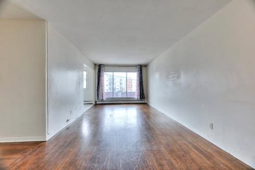2 bedrooms apartment for rent in Montreal - Le Plateau-Mont-Royal — photo 7