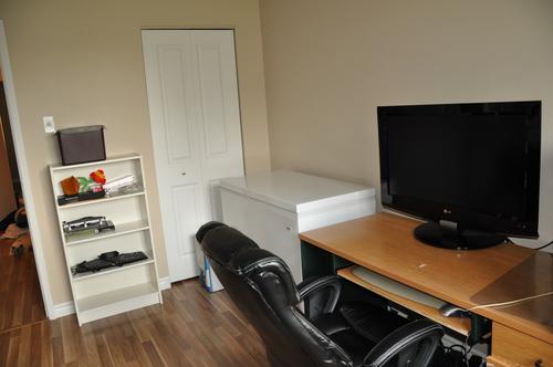 2 bedrooms apartment for rent in Longueuil — photo 5