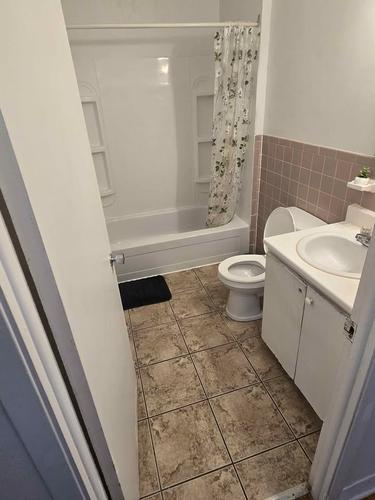 Appartement de 3 chambres à louer à Québec - Sainte-Foy–Sillery–Cap-Rouge — photo 8