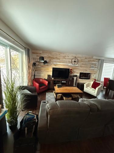 Appartement de 2 chambres à louer à Lévis — photo 3