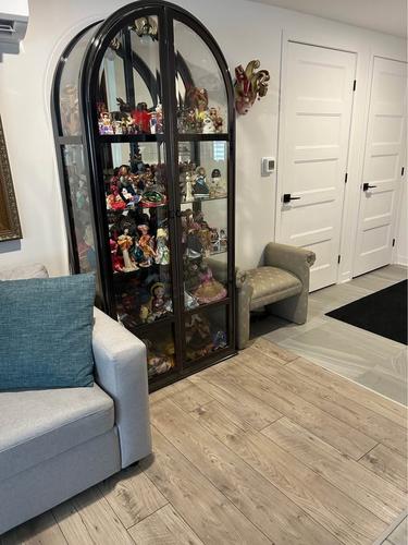 Appartement de 2 chambres à louer à Laval — photo 2