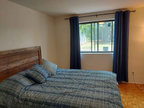 Appartement de 2 chambres à louer à Laval — photo 5