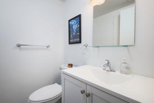 2 bedrooms apartment for rent in Montreal - Le Plateau-Mont-Royal — photo 8