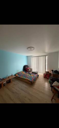 1 bedroom apartment for rent in Québec - Beauport — photo 2