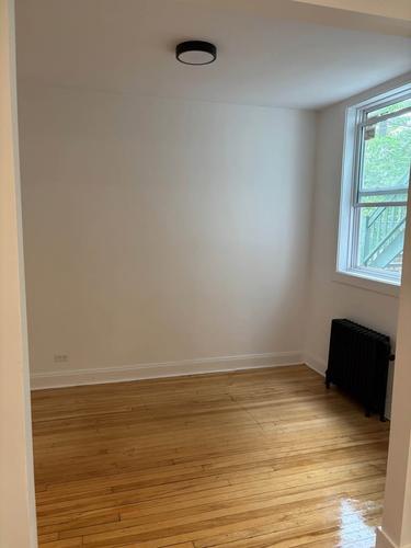 Appartement de 3 chambres à louer à Québec - La Cité-Limoilou — photo 18