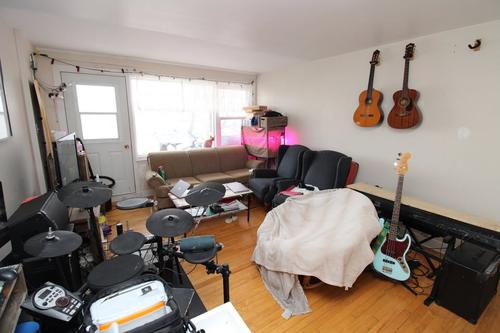 2 bedrooms apartment for rent in Québec - Sainte-Foy–Sillery–Cap-Rouge — photo 4