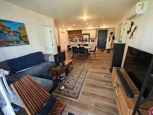Appartement de 2 chambres à louer à Lévis — photo 11