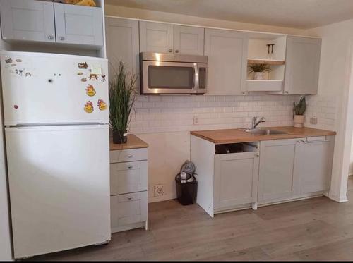 Studio for rent in Québec - La Cité-Limoilou — photo 7