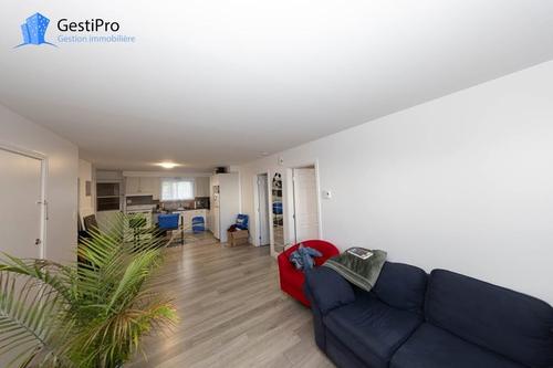 2 bedrooms apartment for rent in Québec - Sainte-Foy–Sillery–Cap-Rouge — photo 11