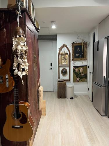 Appartement de 1 chambre à louer à Montreal - Ville-Marie — photo 16