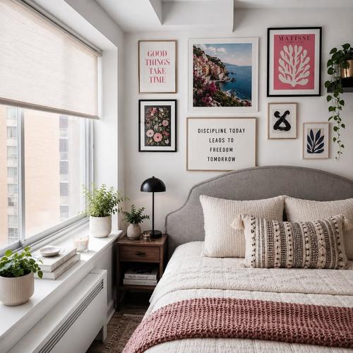 Studio for rent in Montreal - Ville-Marie — photo 3