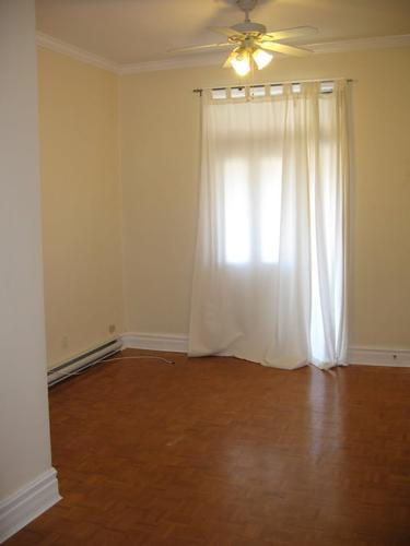 1 bedroom apartment for rent in Montreal - Le Plateau-Mont-Royal — photo 7