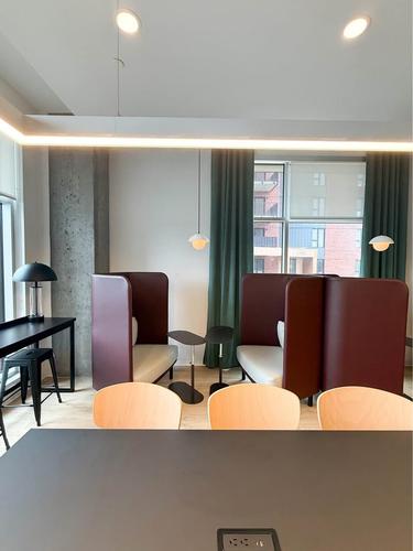 1 bedroom apartment for rent in Lévis — photo 16