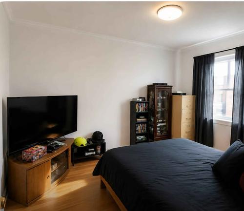 Appartement de 3 chambres à louer à Québec - Charlesbourg — photo 4