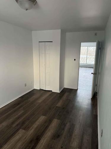 3 bedrooms apartment for rent in Longueuil — photo 8