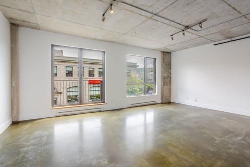 2 bedrooms apartment for rent in Montreal - Le Plateau-Mont-Royal — photo 3