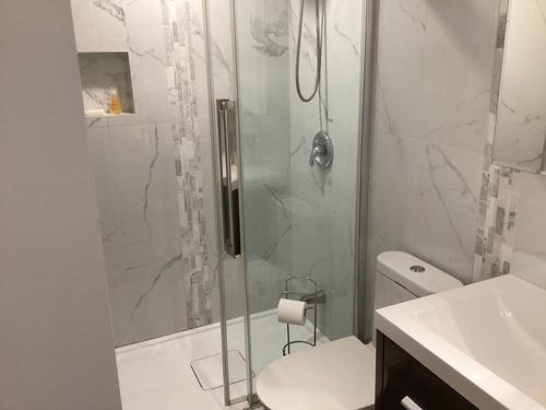 Studio for rent in Montreal - Montréal-Nord — photo 10