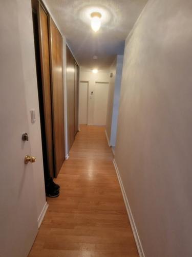 2 bedrooms apartment for rent in Gatineau — photo 5