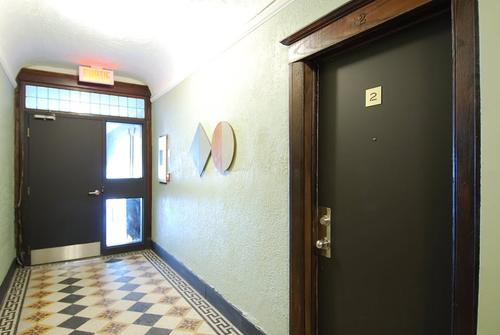 Appartement de 2 chambres à louer à Montreal - Le Plateau-Mont-Royal — photo 6