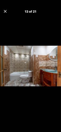 Appartement de 3 chambres à louer à Montreal - Verdun — photo 8