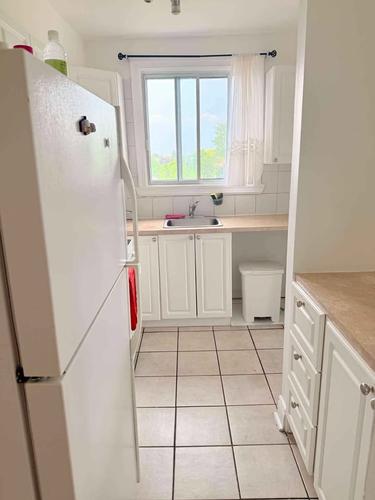 1 bedroom apartment for rent in Longueuil — photo 9