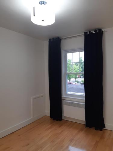 Appartement de 1 chambre à louer à Sherbrooke — photo 4
