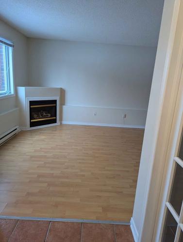 2 bedrooms apartment for rent in Gatineau — photo 4