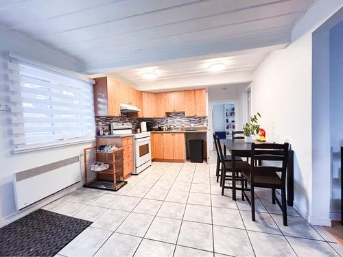 2 bedrooms apartment for rent in Lévis — photo 6