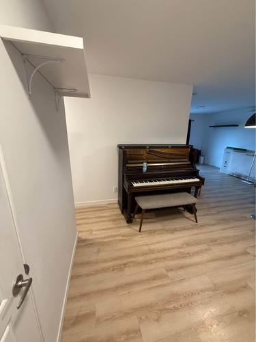 Appartement de 3 chambres à louer à Sherbrooke — photo 2