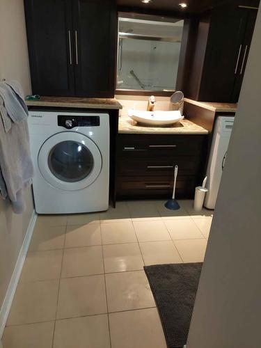 2 bedrooms apartment for rent in Longueuil — photo 6