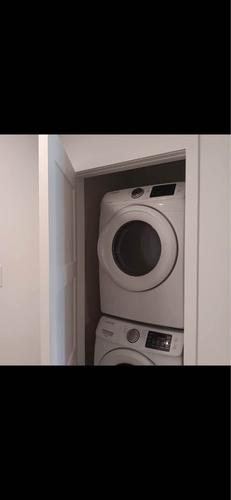 Studio for rent in Québec - La Cité-Limoilou — photo 3