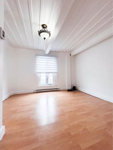 2 bedrooms apartment for rent in Lévis — photo 14