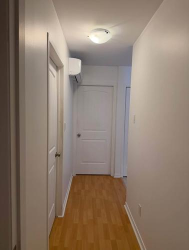 Appartement de 2 chambres à louer à Québec - Beauport — photo 4