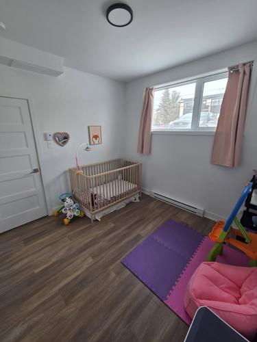Appartement de 2 chambres à louer à Longueuil — photo 6
