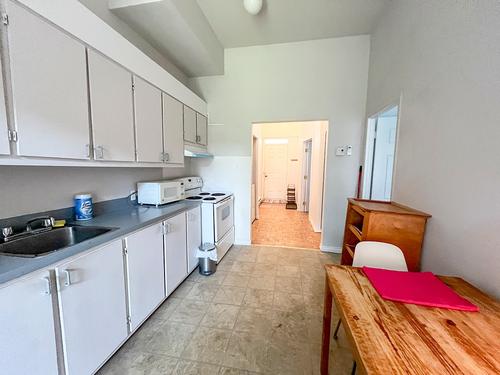 Appartement de 2 chambres à louer à Montreal - Ville-Marie — photo 6