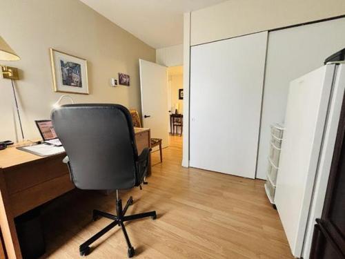 2 bedrooms apartment for rent in Québec - La Cité-Limoilou — photo 9