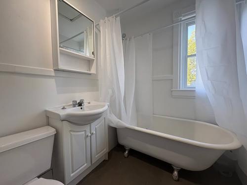 Appartement de 3 chambres à louer à Sherbrooke — photo 12