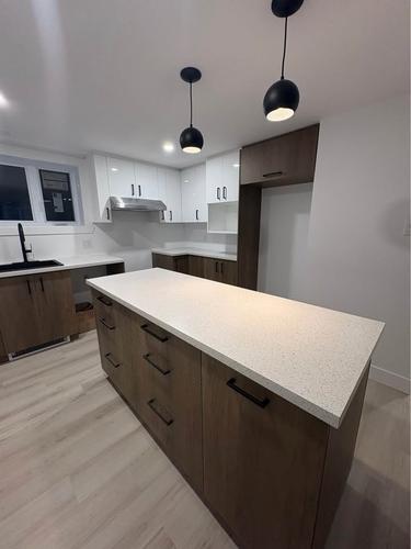 2 bedrooms apartment for rent in Québec - La Cité-Limoilou — photo 8