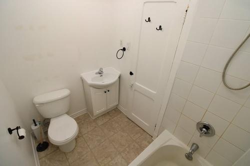 2 bedrooms apartment for rent in Québec - Beauport — photo 6