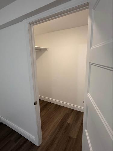 3 bedrooms apartment for rent in Sherbrooke — photo 7