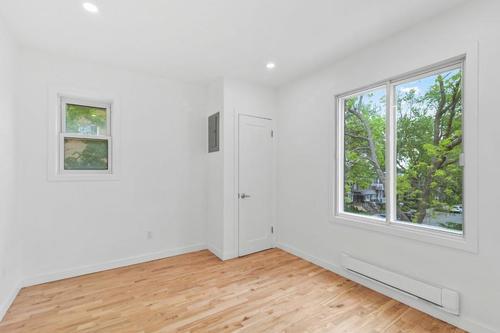 2 bedrooms apartment for rent in Montreal - Rosemont–La Petite-Patrie — photo 6