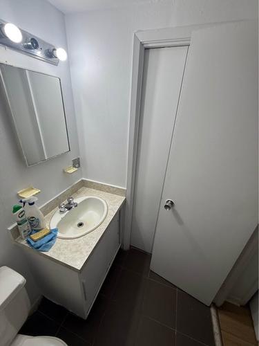 1 bedroom apartment for rent in Montreal - Le Plateau-Mont-Royal — photo 2