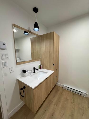 1 bedroom apartment for rent in Sherbrooke — photo 8