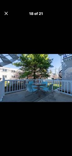 Appartement de 3 chambres à louer à Montreal - Verdun — photo 10