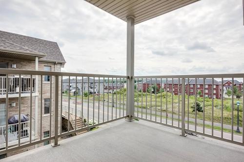 Appartement de 2 chambres à louer à Lévis — photo 4