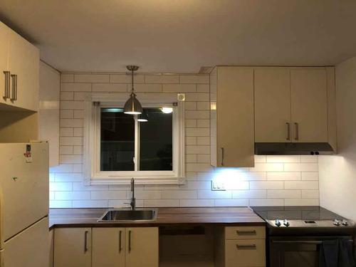3 bedrooms apartment for rent in Québec - Sainte-Foy–Sillery–Cap-Rouge — photo 14