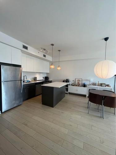 Appartement de 1 chambre à louer à Gatineau — photo 4