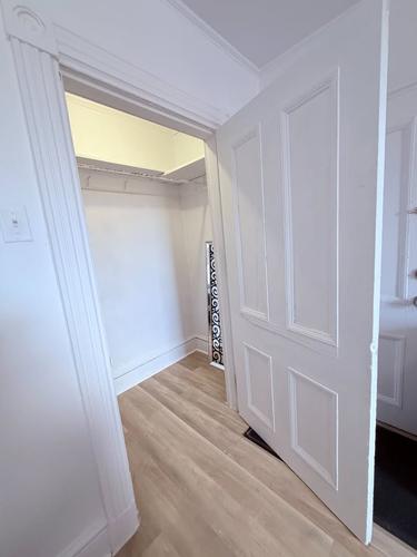 Studio for rent in Montreal - Ville-Marie — photo 7