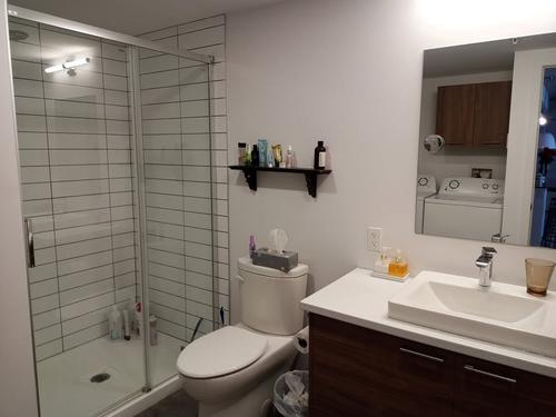 2 bedrooms apartment for rent in Québec - Sainte-Foy–Sillery–Cap-Rouge — photo 7